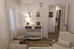 Nuevo y centrico, Santa Marina, Córdoba